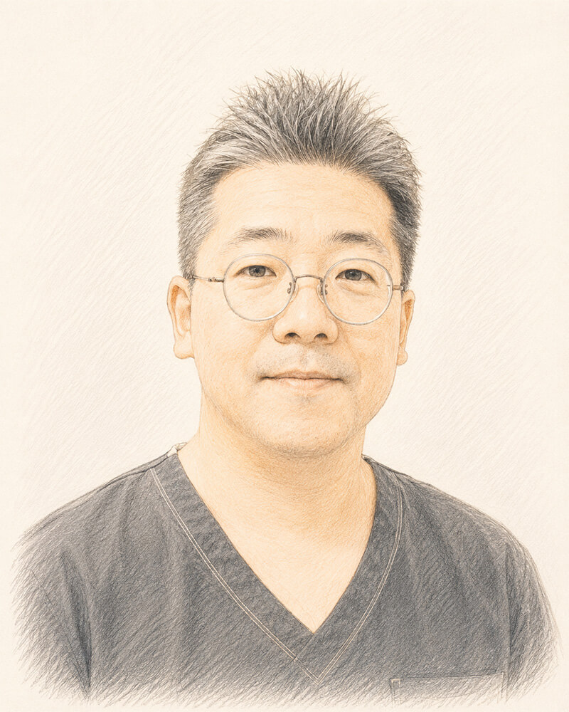 滝 元宏