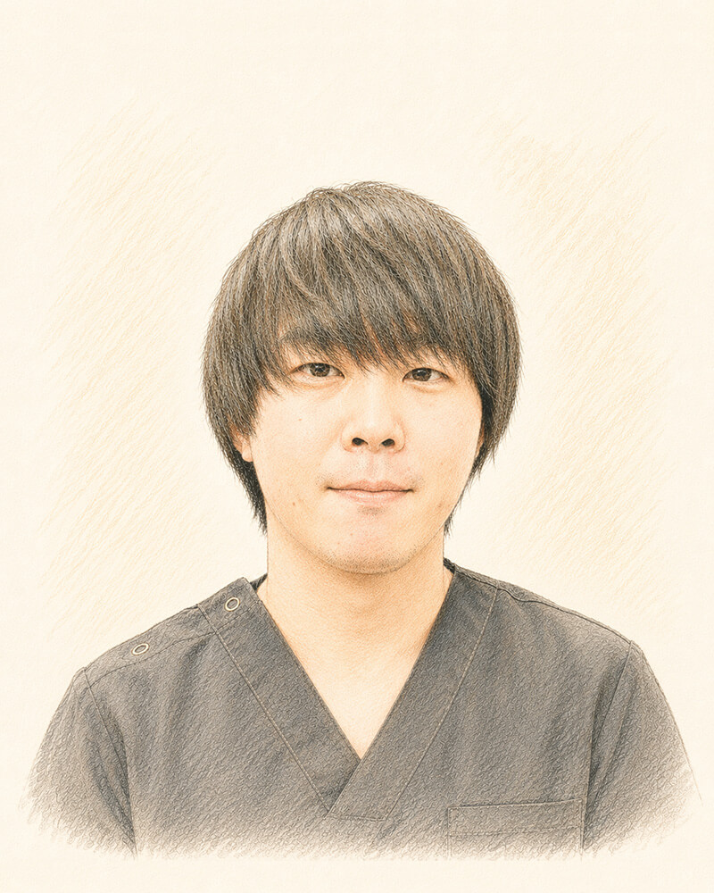 西脇 時雄