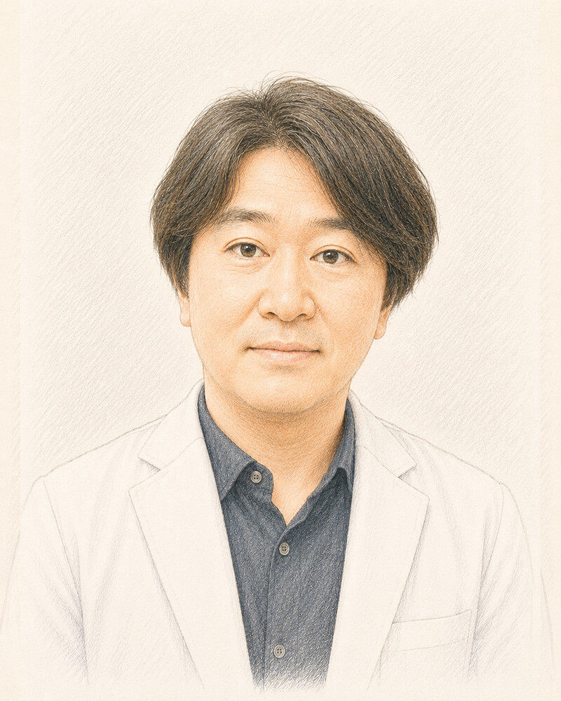 添田 雅生