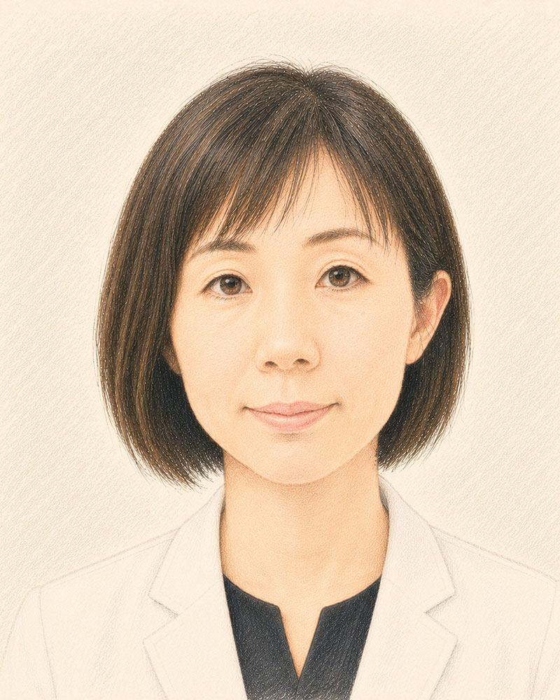 石倉ひとみ